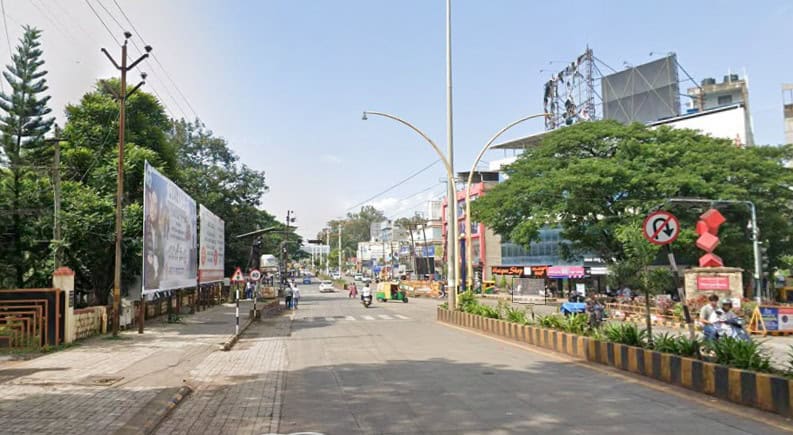 krishnadevaraya-circle