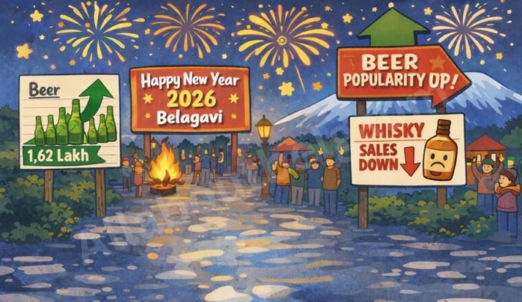 newyear