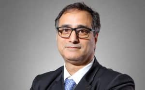 rajeev aequs
