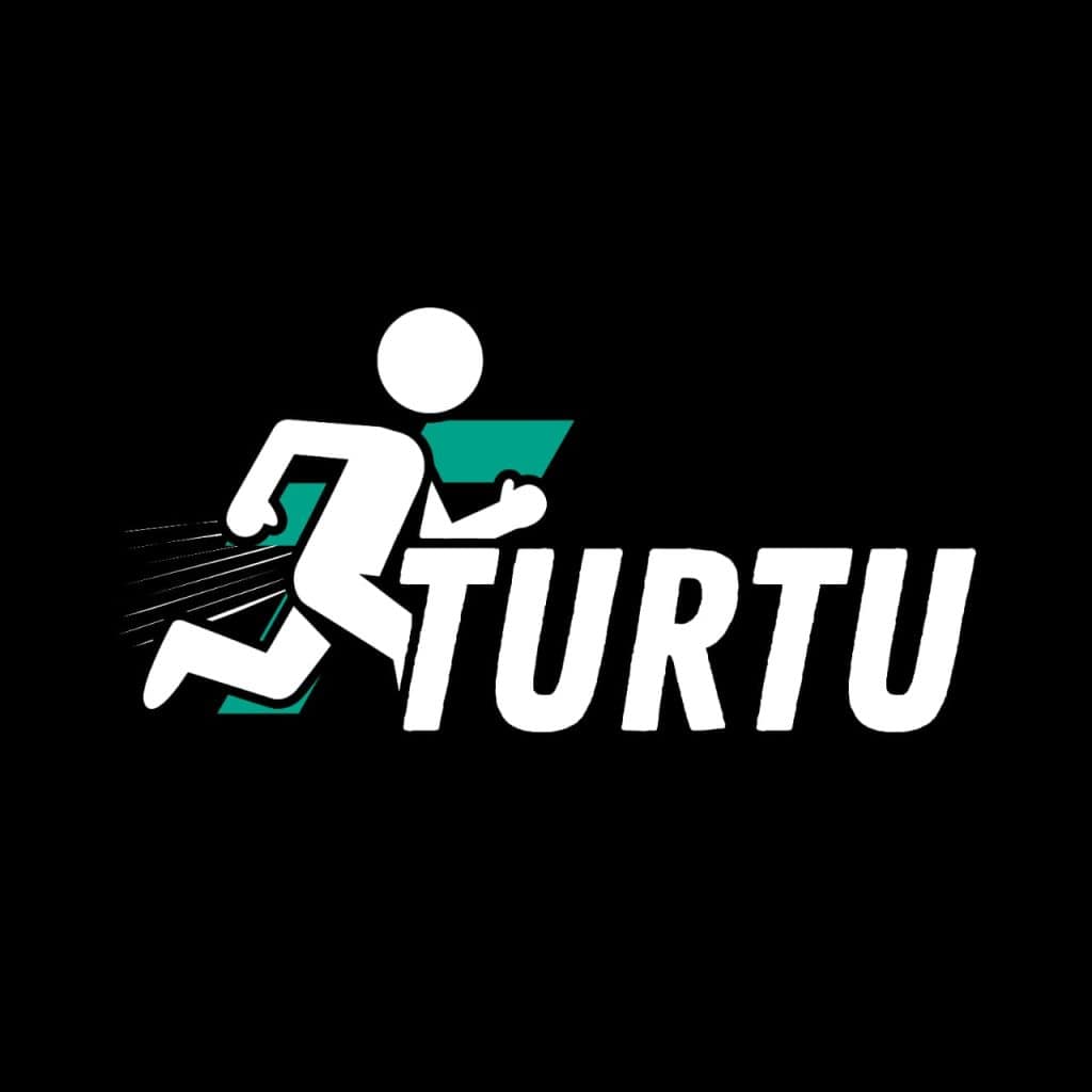 turtu