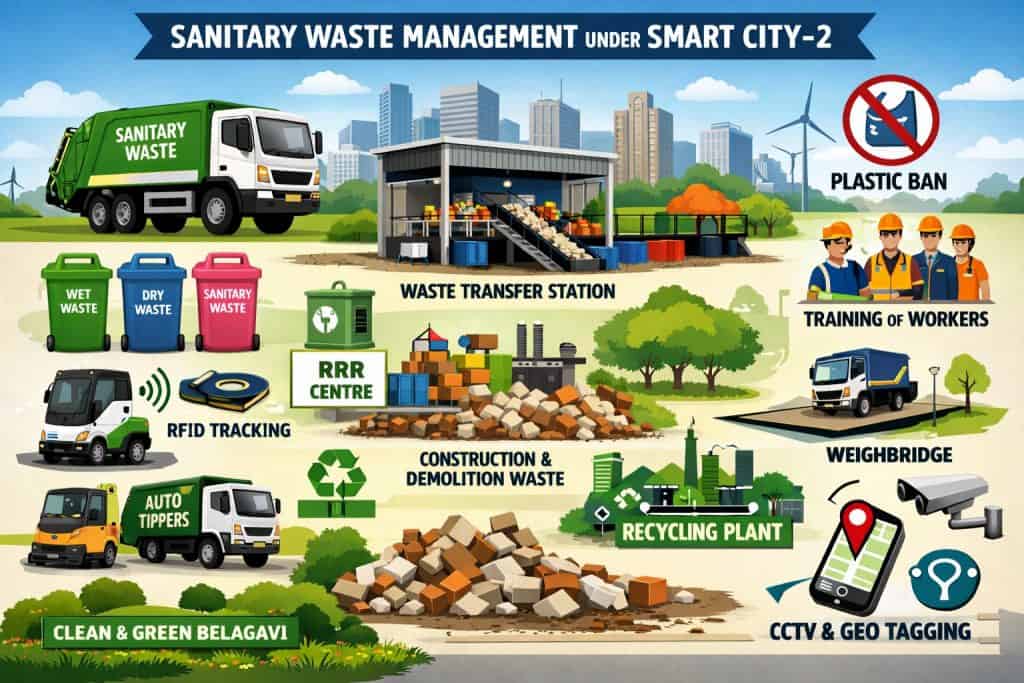 waste 2