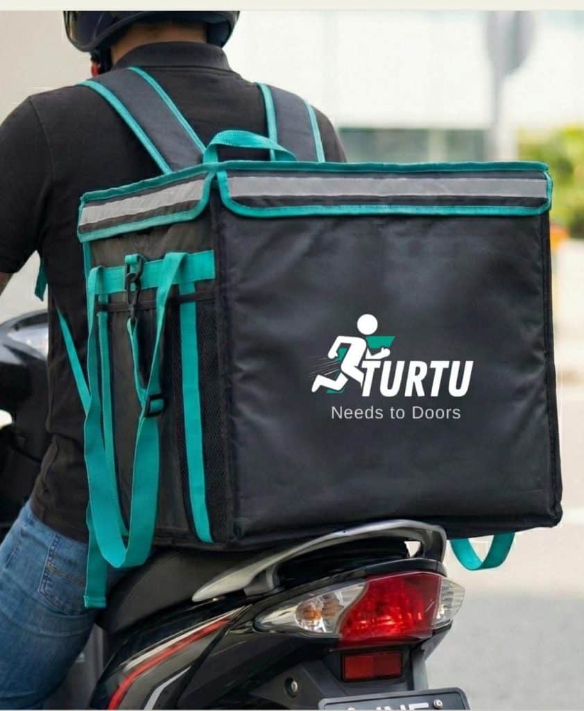 img 20260203 wa00631630327722223096928