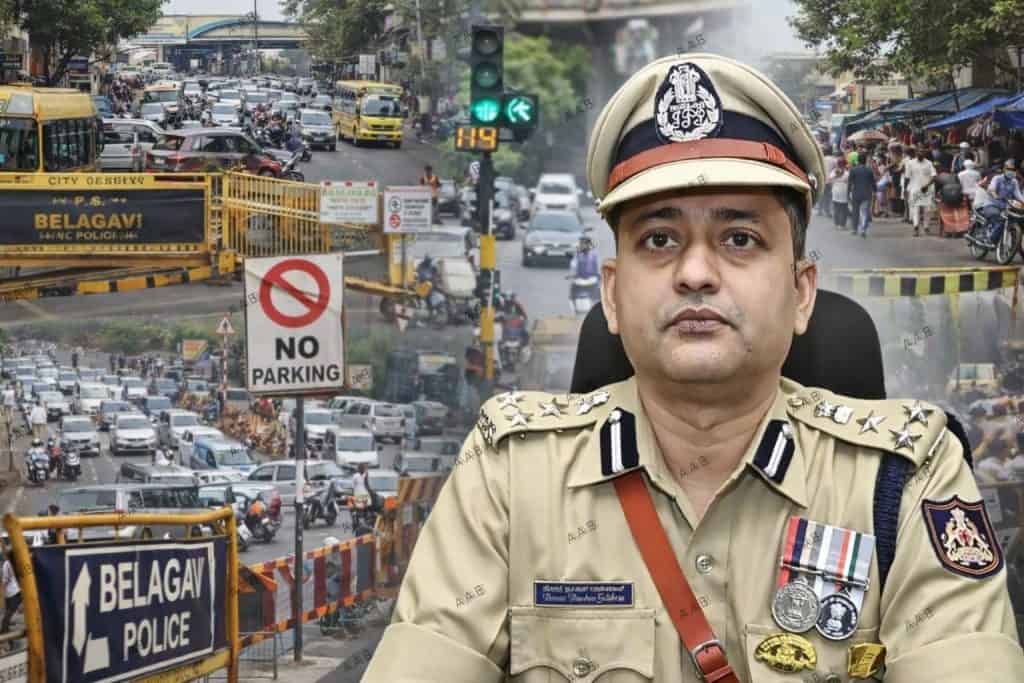 cop-traffic-city