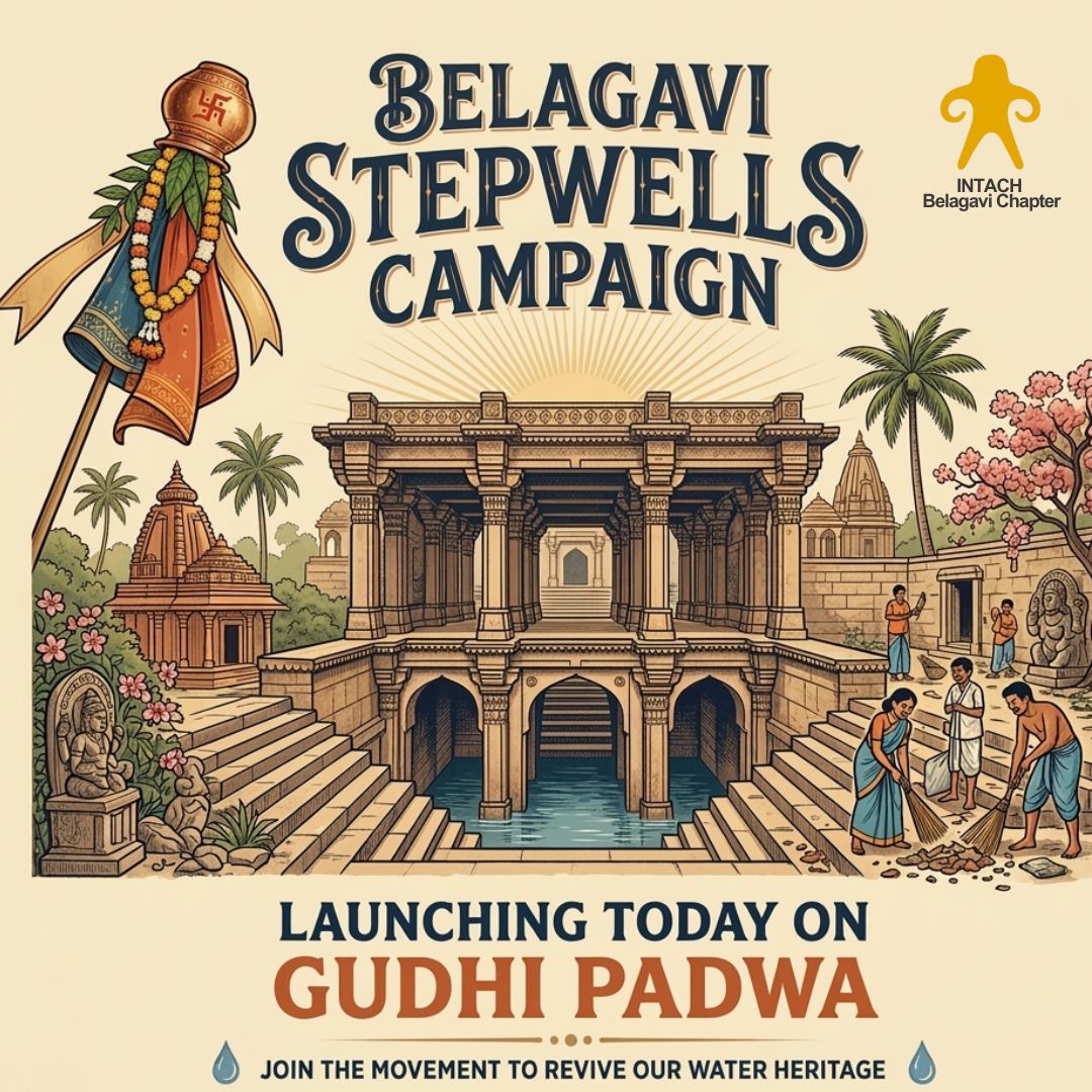 WhatsApp Image 2026 03 19 at 7.41.30 AM