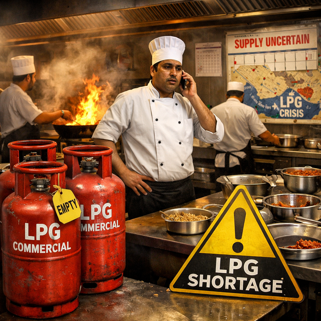 file 000000005ac071fab2fa1269fe27b54d7762369145934740574