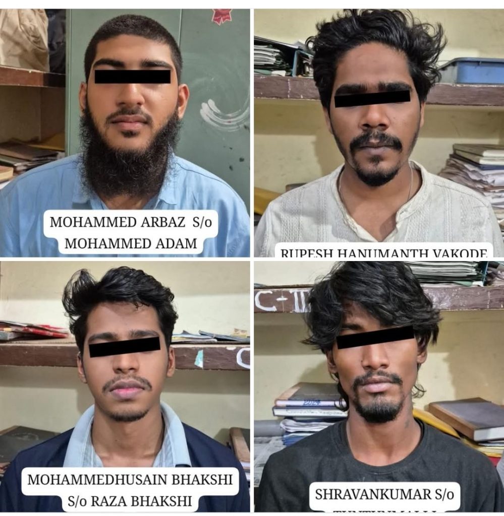 screenshot 2026 03 17 17 07 39 390 com4407278932739665632