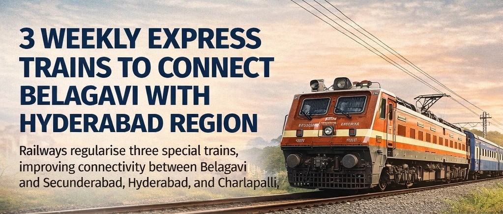 2e755f81 e95a 4d90 86d1 78cc18db9d97