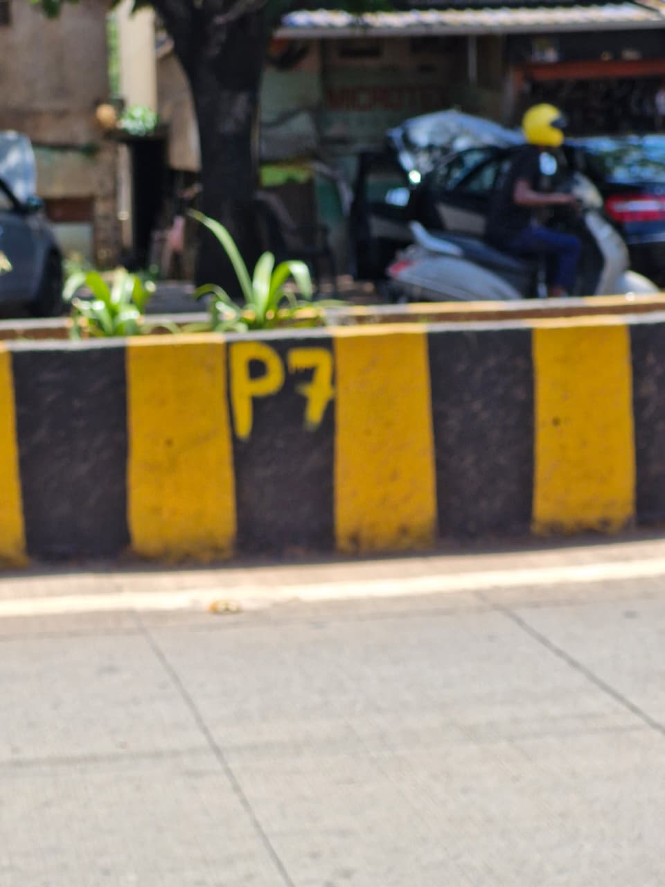 WhatsApp Image 2026 04 07 at 5.00.51 PM