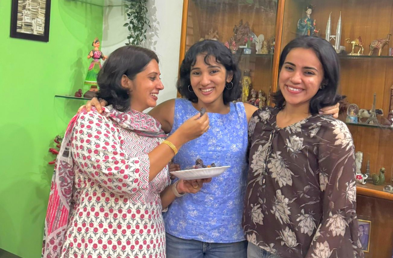 WhatsApp Image 2026 04 09 at 7.49.08 PM