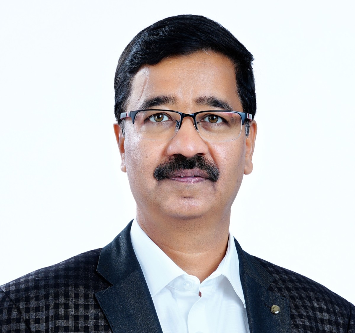 girish hosur