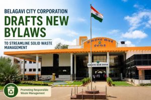 ccb-waste-newlaws