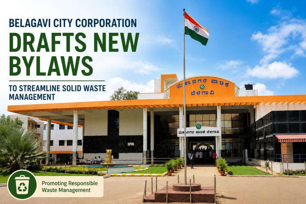 ccb waste newlaws