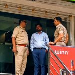 DC Orders KPID Probe Into Deposit Collection Activities of Belagavi-Based Shivam associates