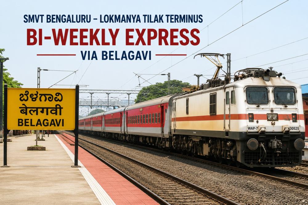 railway-smvt-bom railway-smvt-bom