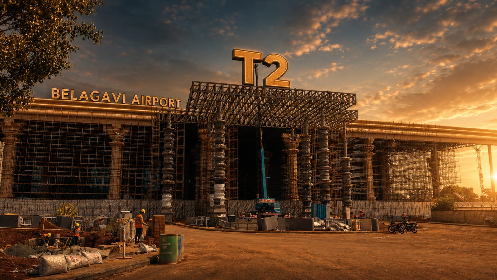 belagavi-T2