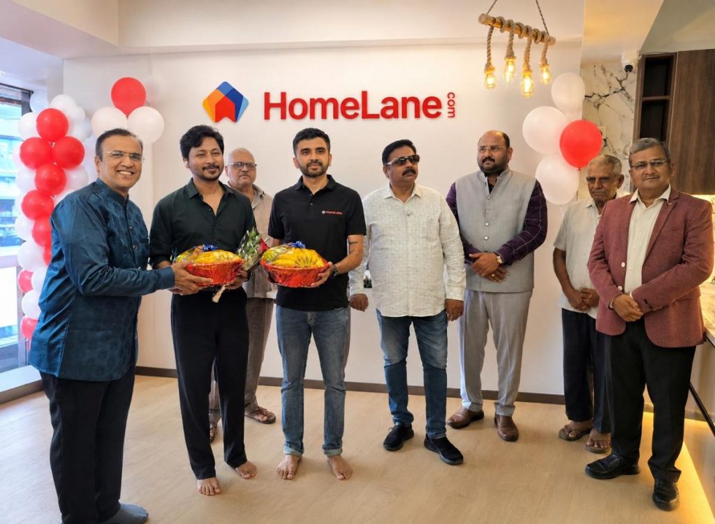 home-lane-belagavi
