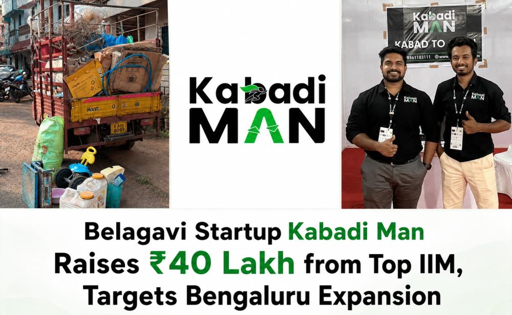 kabadi man