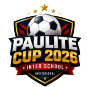 2nd Paulite Cup Under-14 Inter-School Football Tournament to begin in Belagavi on July 16 1 img 20260714 wa00483837174978806224612 1