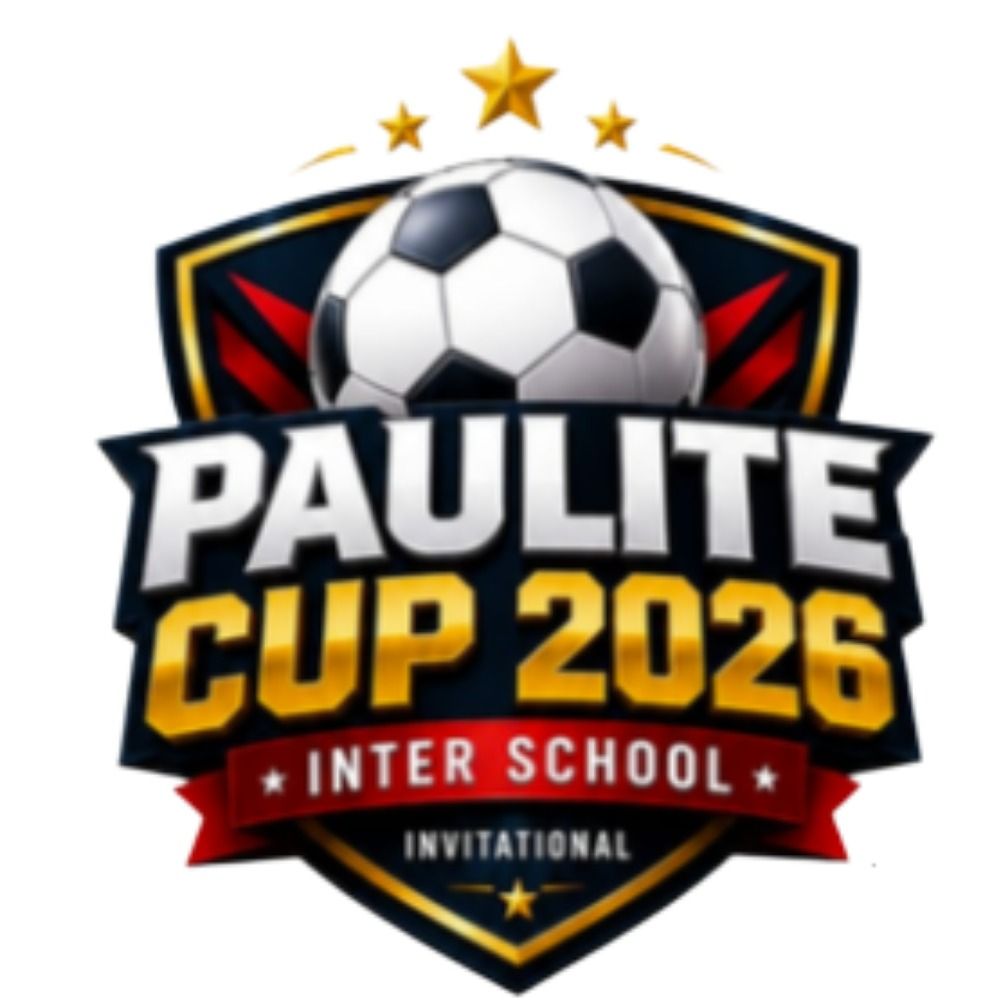 2nd Paulite Cup Under-14 Inter-School Football Tournament to begin in Belagavi on July 16 1 2nd Paulite Cup Under-14 Inter-School Football Tournament to begin in Belagavi on July 16