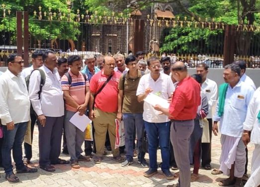 Another alleged investment scam surfaces in Belagavi; Apex Bizcorp accused of 165 crore fraud 1 img 20260714 1043004209139048723348396