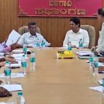 Belagavi to Get IT Park; BUDA Asked to Prepare Blueprint