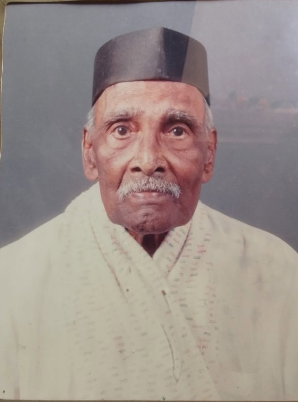 Adv. A. V. Kulkarni: Belagavi’s Finest Voice of Musical Criticism