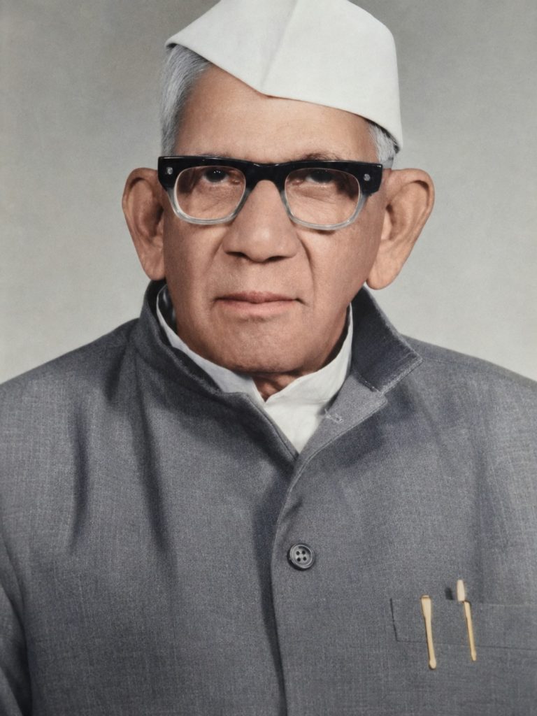 Pt. R N Joshibuva Pachhapurkar belgaum