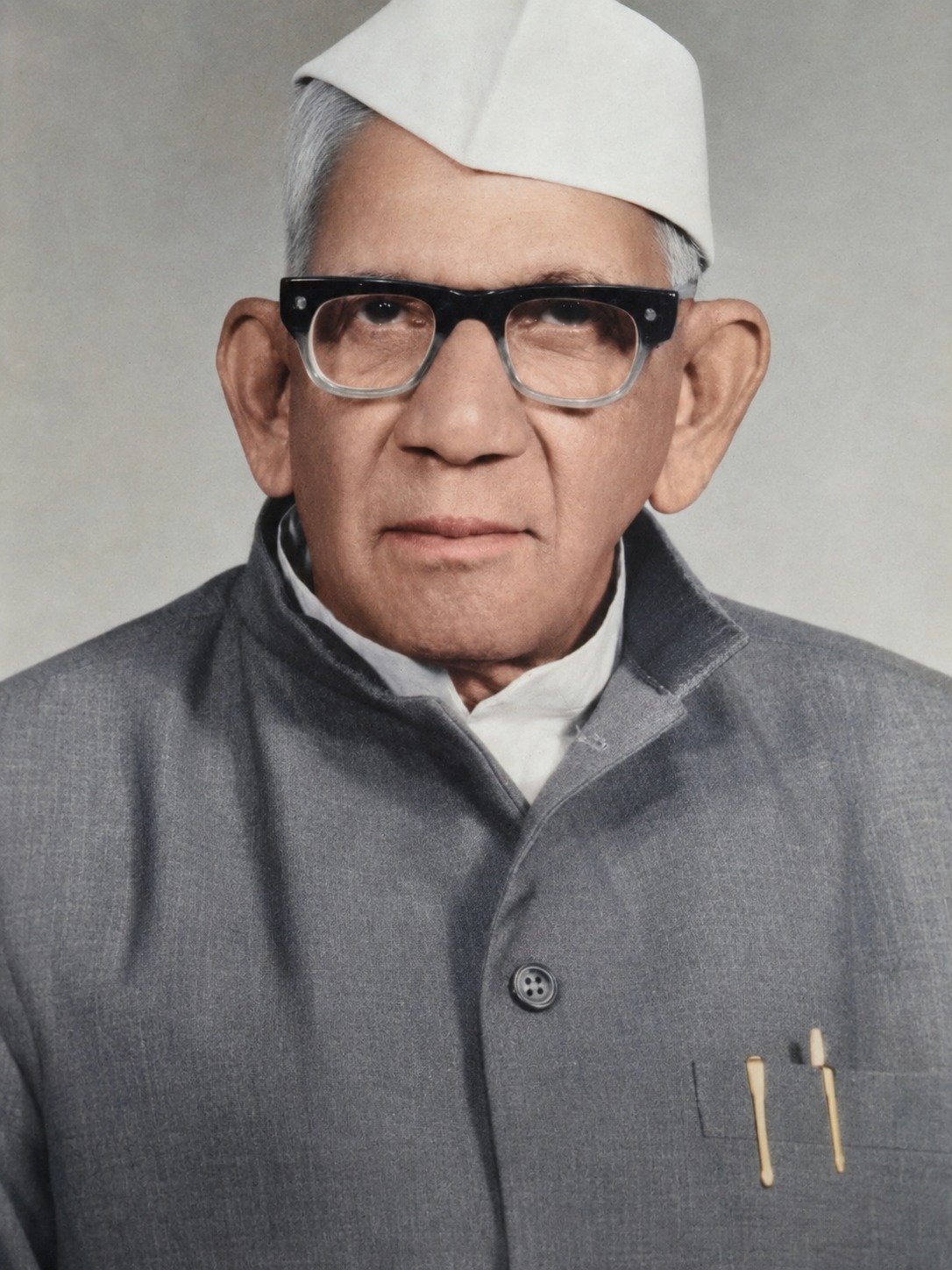 Joshibuva Pachhapurkar 1