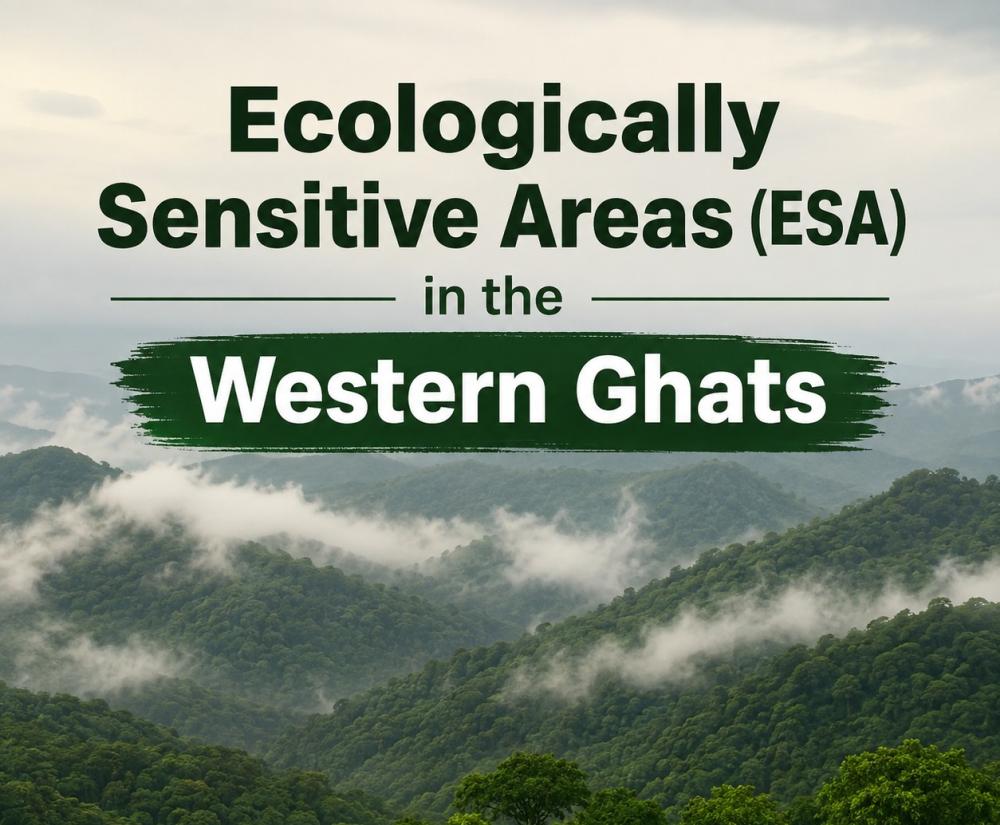 esa-ghat-west