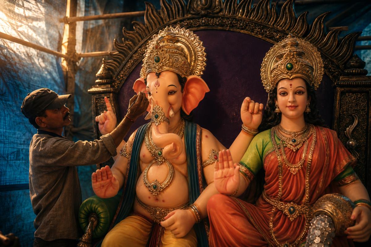 ganesh-sculptor-1 ganesh sculptor 1