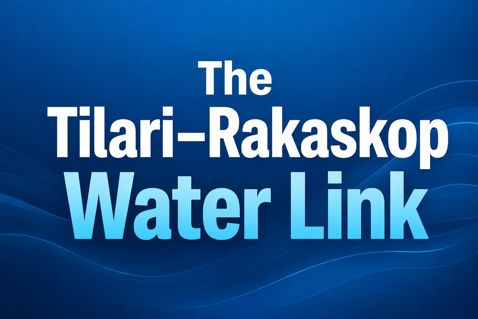 tillari rakaskop link
