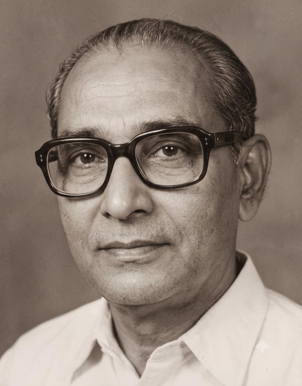 utturkar-pt utturkar pt