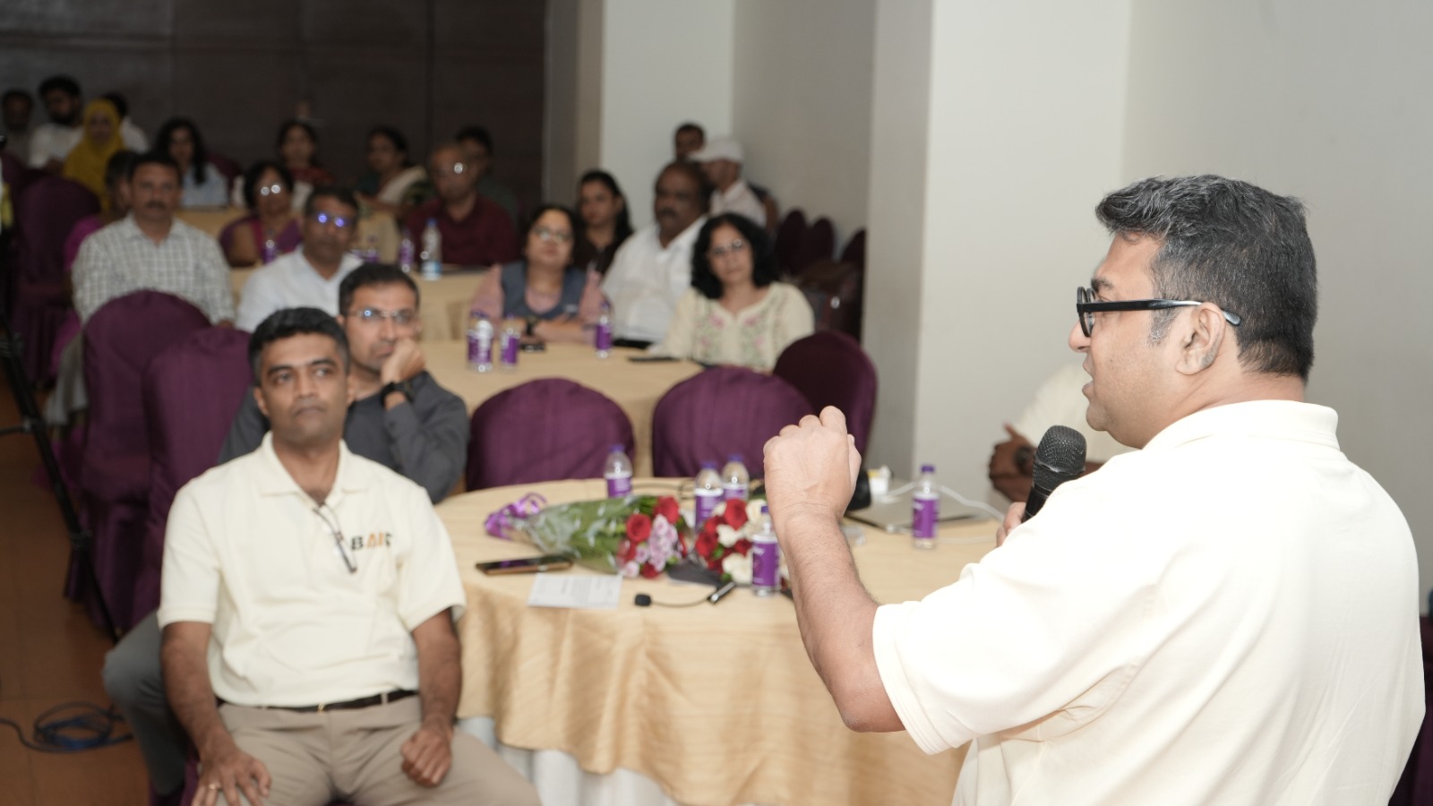 bais belagavi1