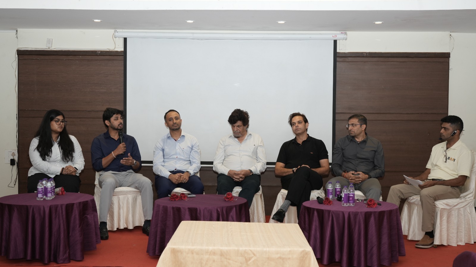 bais belagavi2
