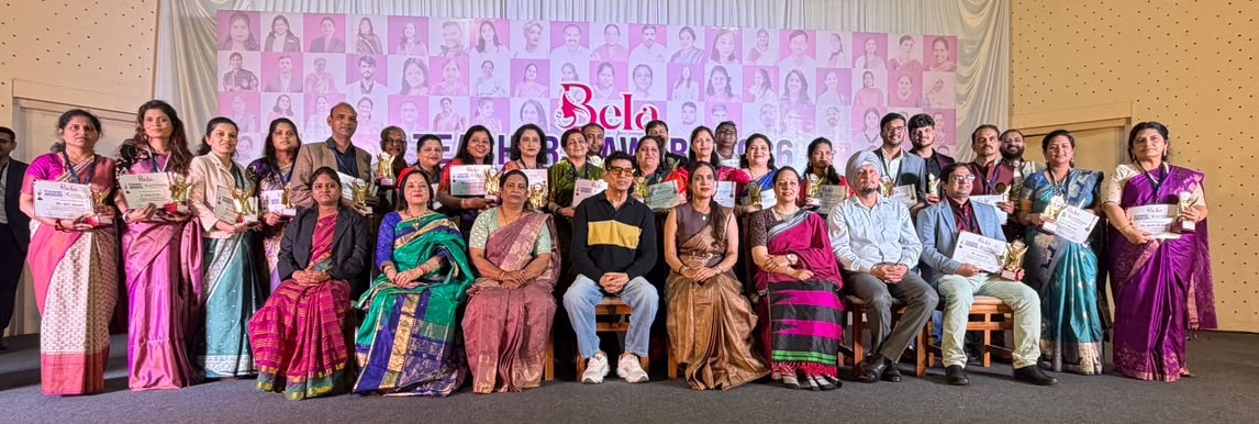 bela teachers