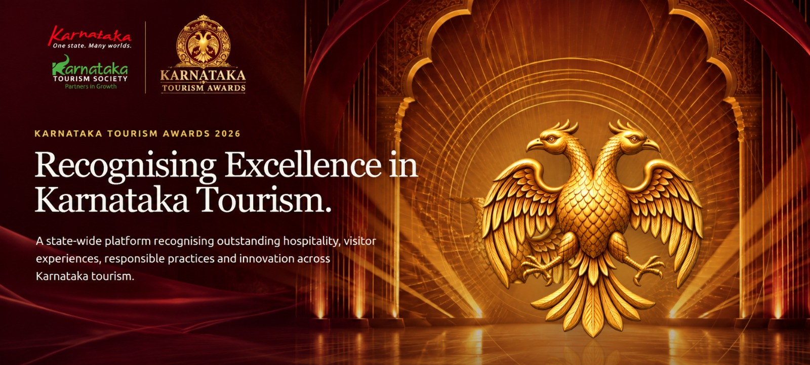 karnataka-tourism-awards karnataka tourism awards