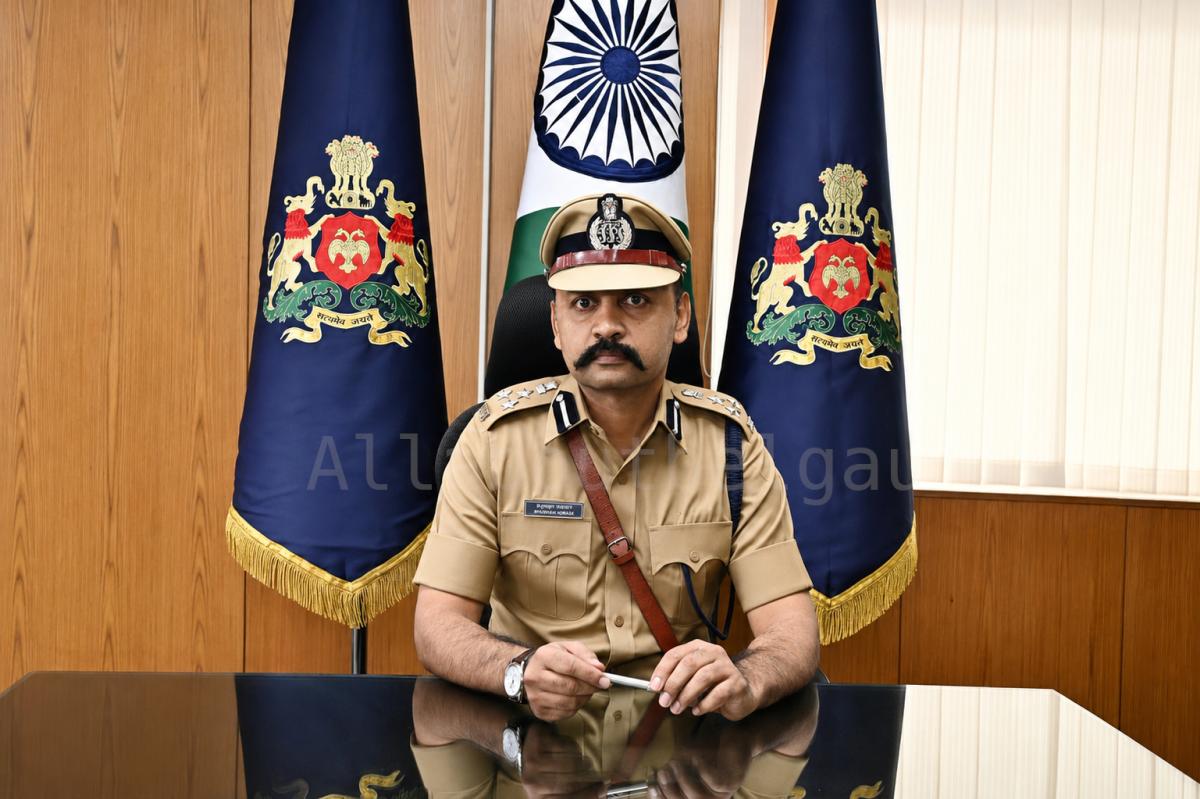 prashant-nikam-cop