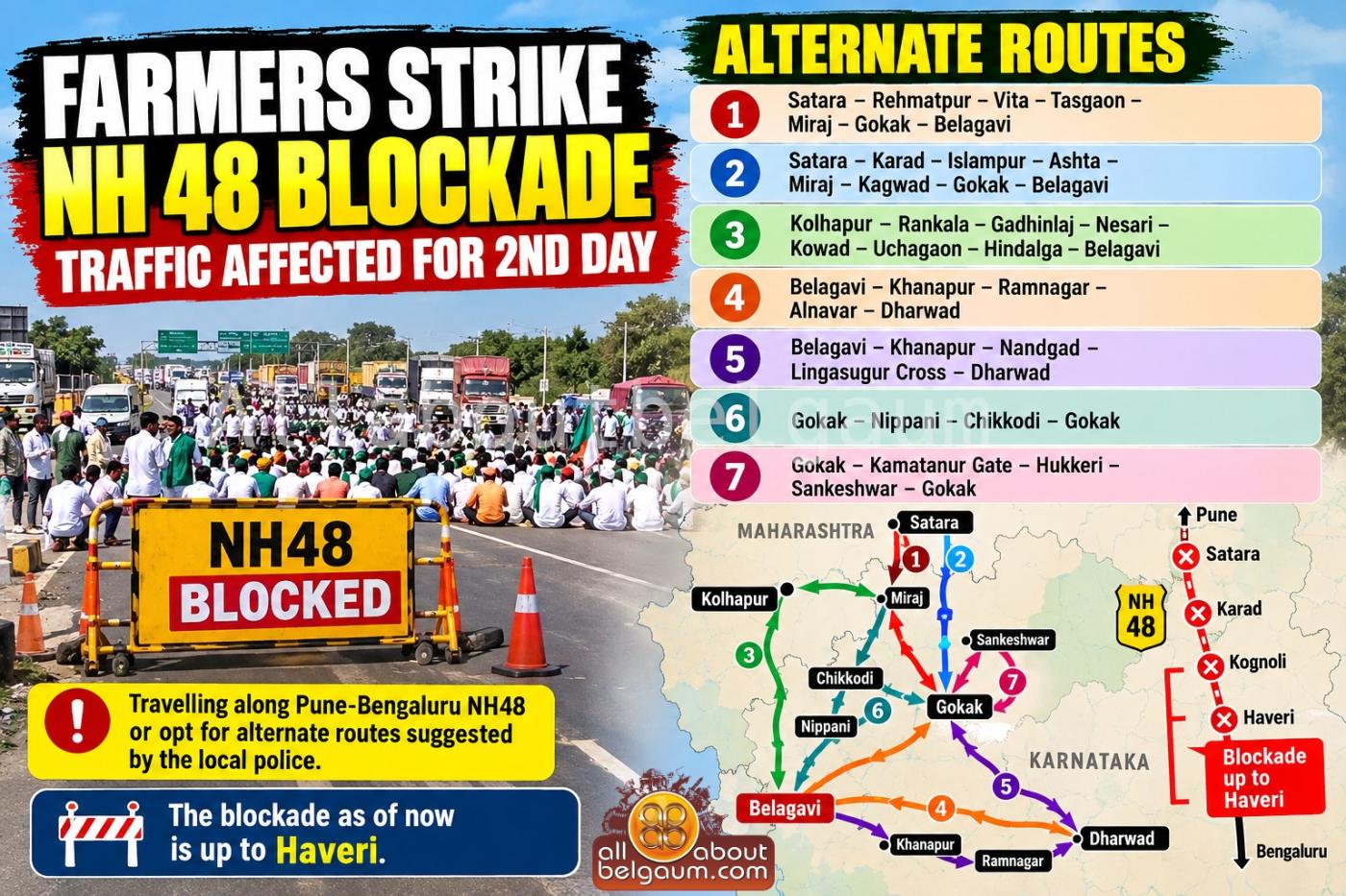 nh rd alternate