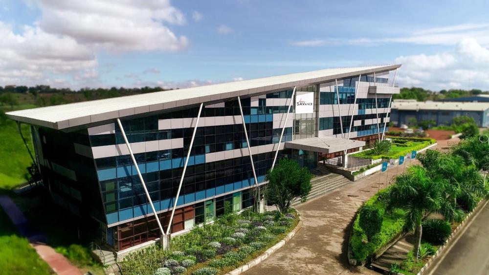 SAVance Sets Up Luxury Watch Servicing Facility at Aequs SEZ in Belagavi