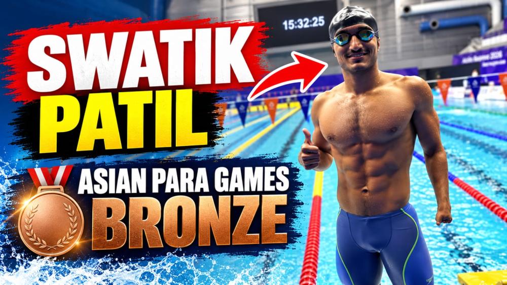 swatik-patil swatik patil